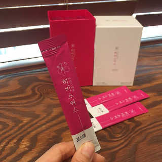 바비뎅이님이 올린 리뷰 사진 3