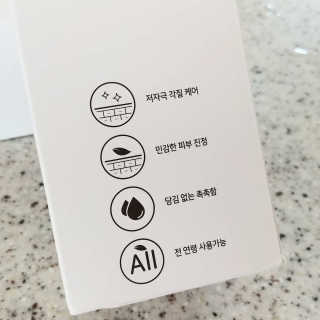 순대t님이 올린 리뷰 사진 4