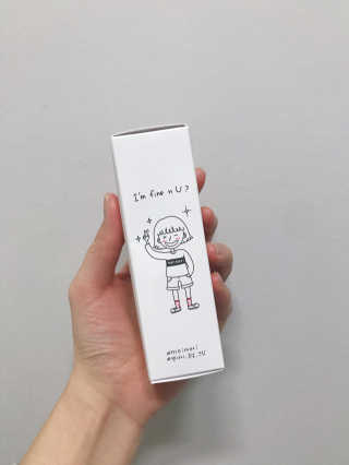 날아라아리님이 올린 리뷰 사진 3