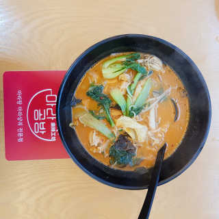 onthecloud님이 올린 리뷰 사진 2