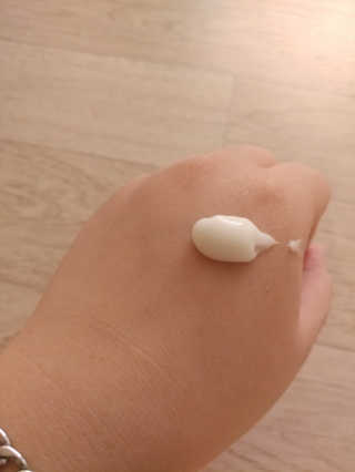 박수안님이 올린 리뷰 사진 2