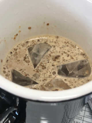 뽀야님이 올린 리뷰 사진 3