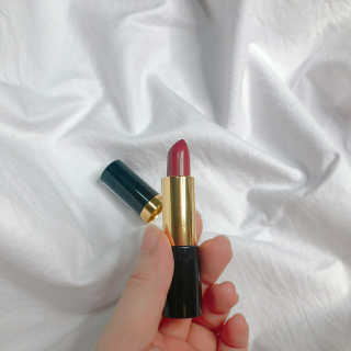 aa14님이 올린 리뷰 사진 1