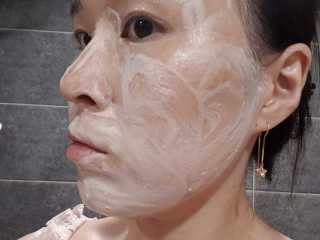 빛나는맘님이 올린 리뷰 사진 4