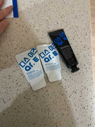 쉘렌님이 올린 리뷰 사진 2