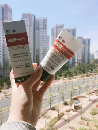 두준라뷰님이 올린 리뷰 사진 3
