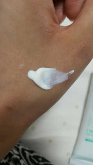 윤혜란님이 올린 리뷰 사진 3