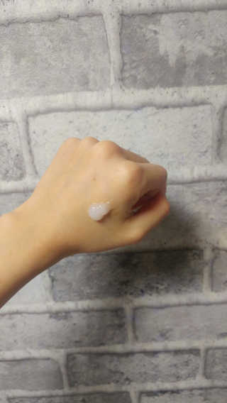 효주님이 올린 리뷰 사진 2