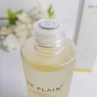 LLIA_BEAUTY님이 올린 리뷰 사진 2