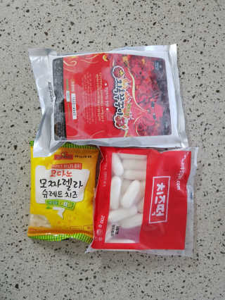 다은이맘님이 올린 리뷰 사진 2