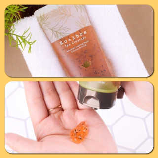 gohojo님이 올린 리뷰 사진 2