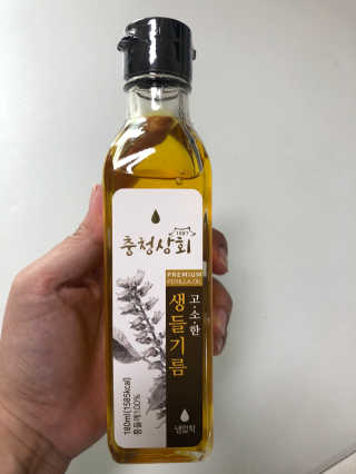 룰루님이 올린 리뷰 사진 1