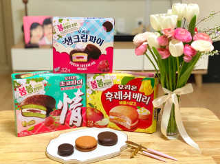 StellaJeong님이 올린 리뷰 사진 1