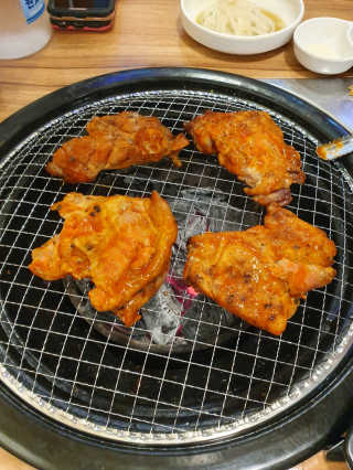 horim님이 올린 리뷰 사진 2