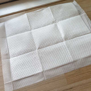 다다마미님이 올린 리뷰 사진 2