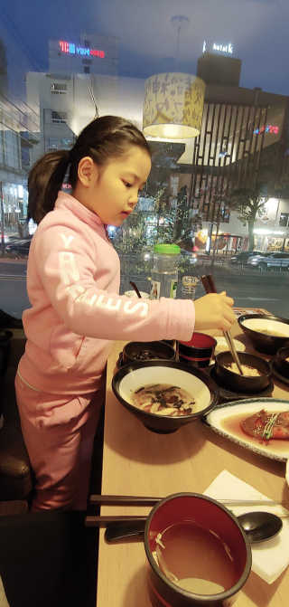 하영이네님이 올린 리뷰 사진 2