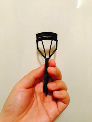 치즈님이 올린 리뷰 사진 1
