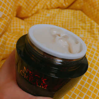 디에이님이 올린 리뷰 사진 4