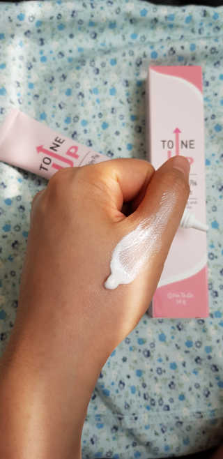 요미맘님이 올린 리뷰 사진 3