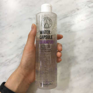 율율님이 올린 리뷰 사진 1