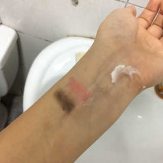 최연주님이 올린 리뷰 사진 3