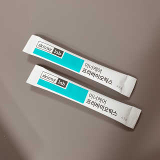철인열이님이 올린 리뷰 사진 3