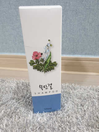 agnes_glory_님이 올린 리뷰 사진 3