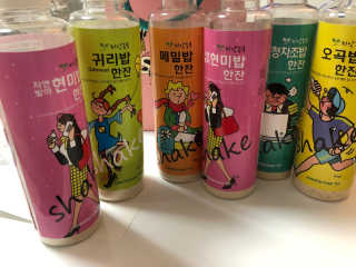 kimonnnne님이 올린 리뷰 사진 2