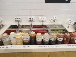 charmingj님이 올린 리뷰 사진 4