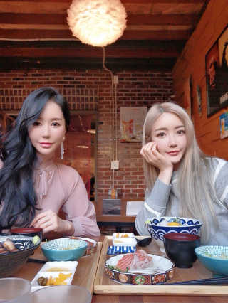 러블리슬님이 올린 리뷰 사진 2