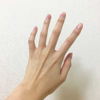 eung91님이 올린 리뷰 사진 3