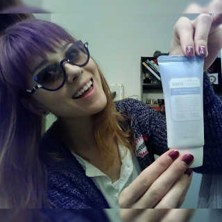 candysreviewsaver님이 올린 리뷰 사진 1
