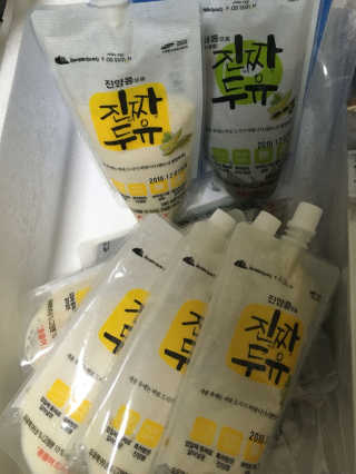 김장미님이 올린 리뷰 사진 2