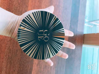 민댕댕이님이 올린 리뷰 사진 1