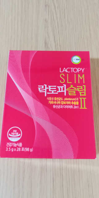 멜로님이 올린 리뷰 사진 1