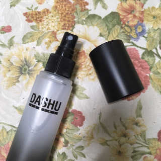 다슈코리아 다슈 볼륨 카페인 파워 에어부스터 120ml — 5점을 준 리뷰어가 2019년 5월 올린 사용 사진