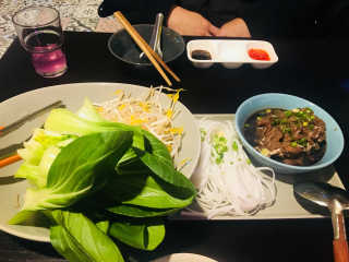 용수정님이 올린 리뷰 사진 3