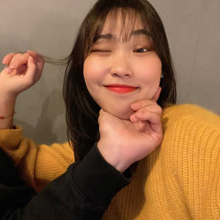 새빨간엘모님이 올린 리뷰 사진 3