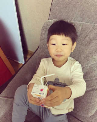 친절한지영씨님이 올린 리뷰 사진 1