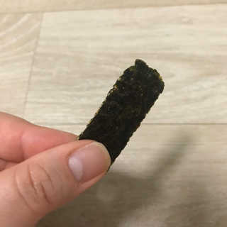 쎄미님이 올린 리뷰 사진 3