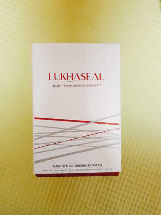 HeeSun님이 올린 리뷰 사진 2