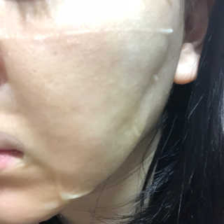 포포4님이 올린 리뷰 사진 3