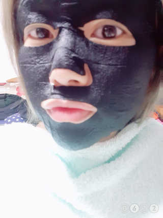 soosoo님이 올린 리뷰 사진 2