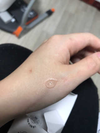 쥬아님이 올린 리뷰 사진 3
