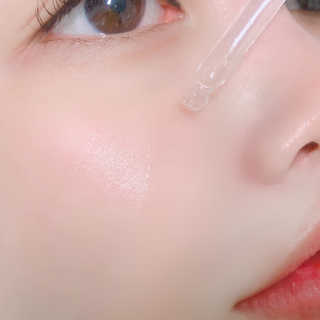 VV님이 올린 리뷰 사진 4
