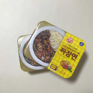 미세스수지님이 올린 리뷰 사진 1