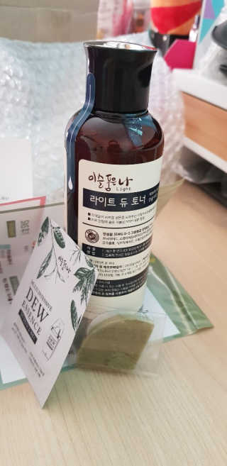 파아란님이 올린 리뷰 사진 1