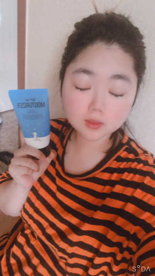박아름님이 올린 리뷰 사진 4