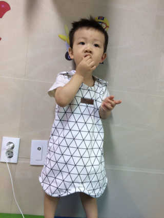 박한나님이 올린 리뷰 사진 3