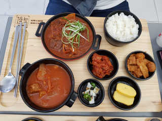 여나리터님이 올린 리뷰 사진 3